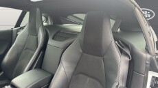 Jaguar F-Type 3.0 Supercharged V6 R-Dynamic 2dr Auto Petrol Coupe